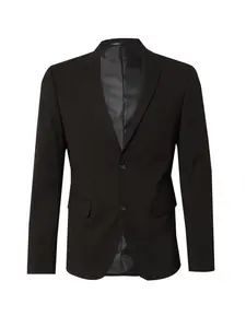 Lindbergh Sako  čierna