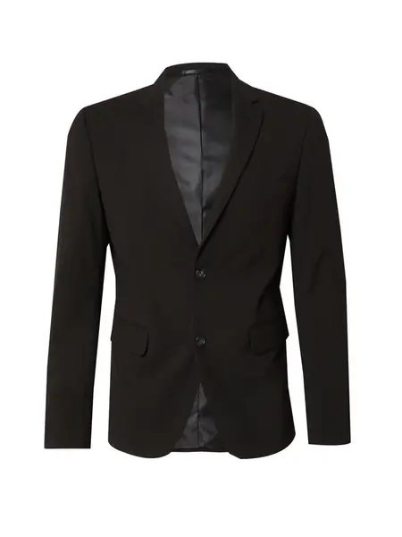 Lindbergh Sako  čierna