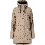 Women's Weather Report Sunrise Jacket