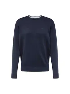 bugatti Sveter  tmavomodrá