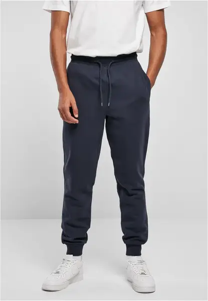 Basic sweatpants Easternnavy