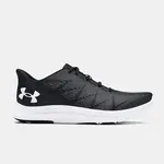 Under Armour W Charged Speed Swift Women's Shoes