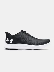 Under Armour W Charged Speed Swift Women's Shoes