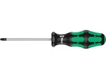 Wera 028012 Šroubovák Kraftform Plus TORX® TX 25 typ 367