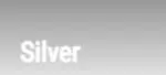 Marker Montana na akrylové bázi 0,7mm – Silver