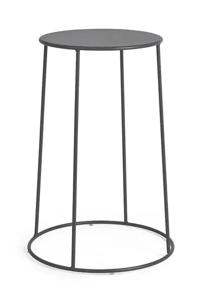 Stůl Bizzotto Austin