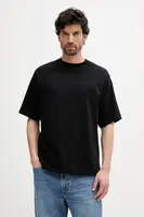 Bavlněné tričko Michael Kors