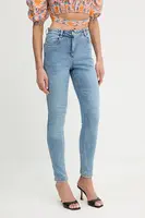 Džíny Silvian Heach DANI