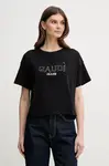 Gaudi Tričko Gaudi