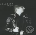 Adalbert: Ghosts - Adalbert