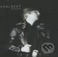 Adalbert: Ghosts - Adalbert