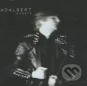 Adalbert: Ghosts - Adalbert