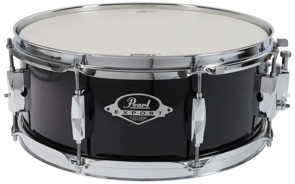 Pearl 14" x 5,5" Export Snare