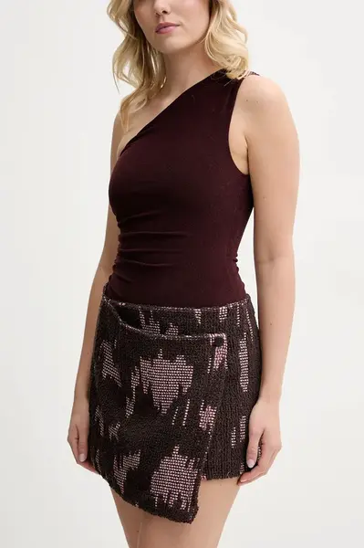 Plážová sukně OAS