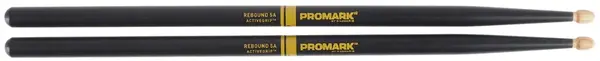 ProMark Rebound 5A Active Grip Acorn