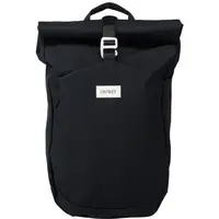 Osprey ARCANE ROLL TOP Batoh, čierna, veľkosť