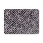 Joop! DVEŘNÍ ROHOŽKA, 67/110 cm