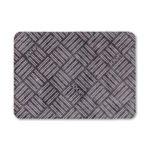 Joop! DVEŘNÍ ROHOŽKA, 67/110 cm