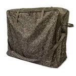 Solar taška sp c-tech uni bedchair bag