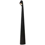 Novel STOLNÍ LAMPA, stmívač s regulačním kolečkem, 5/40 cm