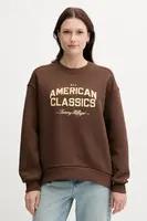 Mikina Tommy Hilfiger