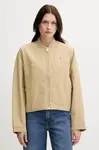 Tommy Hilfiger  Bomber bunda