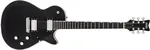 Gretsch Electromatic Premier Jet EBY ONYX STRM