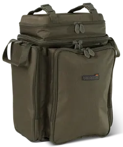 Fox batoh voyager rucksack