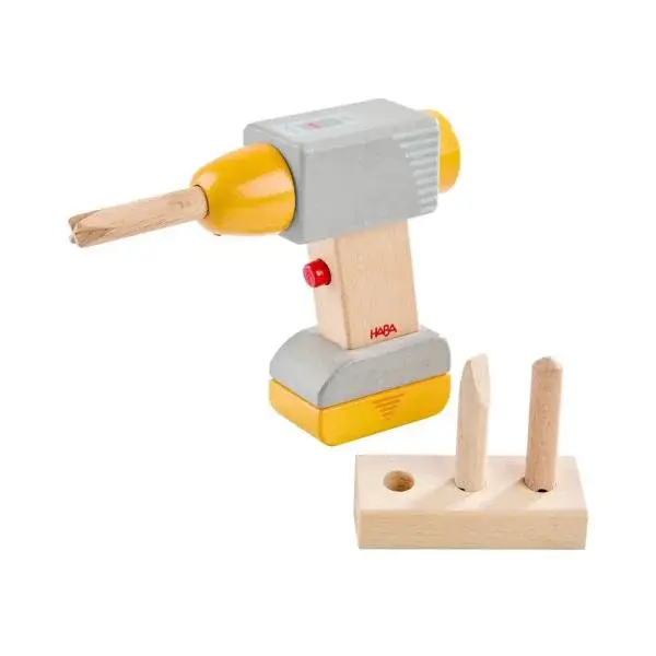 Haba Creative Play Vrtačka