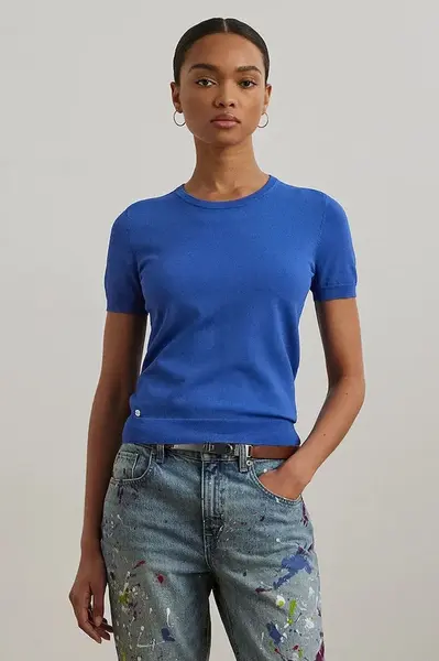 Svetr Lauren Ralph Lauren