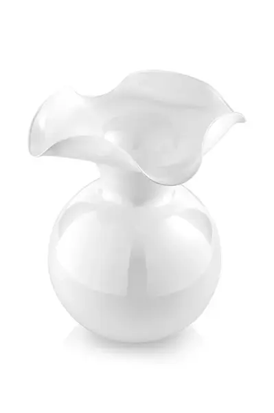 Dekorativní váza IVV Primula