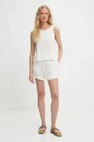 Sada se lnem Answear.LAB