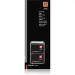 Zwilling Classic Inox náhradní žiletky 20 ks