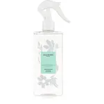 Millefiori Milano Laundry Patchouli Smeraldo vůně do prádla sprej 200 ml