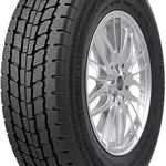 PETLAS 215/65 R 16 109/107R FULLGRIP_PT925 TL C 8PR M+S 3PMSF