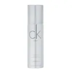 Calvin Klein One deodorant ve spreji 150 ml