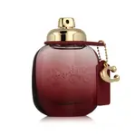 Coach Wild Rose EDP 50 ml W