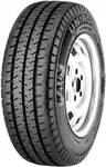 UNIROYAL 205/65 R 15 99T RAIN_MAX TL C RF