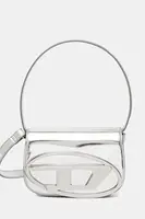 Kožená kabelka Diesel 1DR 1DR