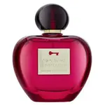 Antonio Banderas Her Secret Temptation toaletní voda pro ženy 80 ml