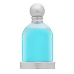 Jesus Del Pozo Halloween Blue Drop toaletní voda pro ženy 100 ml