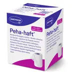 Peha-haft Fixační elastické samodržící kohezivní obinadlo 6cmx4m