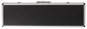 Bacio Instruments Violin Bow Case 12 BW615