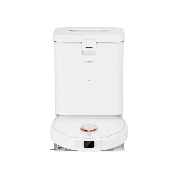 Xiaomi Robot Vacuum H50