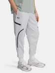 Pánské sportovní kalhoty Under Armour UA Unstoppable Cargo Pant - Pánské