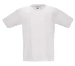 B07•B&C Exact 150 /kids