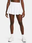 Under Armour Dámská sukně Motion Skort - Dámské