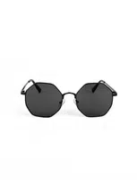 Orfee Black