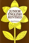 Junior English Revised - Haydn Richards