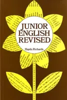 Junior English Revised - Haydn Richards